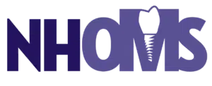 nhomslogo